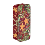 Heathcote & Ivory In The Garden Festive Collection - Handcreme in der Dose – Bild 2