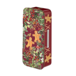Heathcote & Ivory In The Garden Festive Collection - Handcreme in der Dose – Bild 3