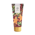 Heathcote & Ivory In The Garden Festive Collection - Handcreme in der Dose – Bild 4